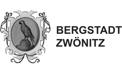 Anschaubild Bergstadt zwönitz