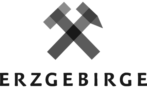 Anschaubild Erzgebirge