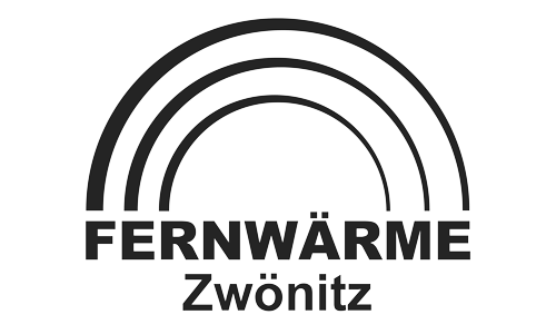 Anschaubild Fernwärme Zwönitz