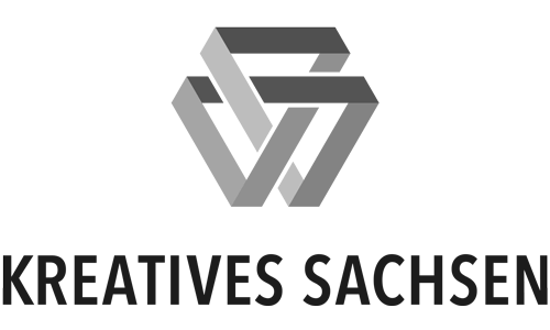 Anschaubild Kreatives Sachsen