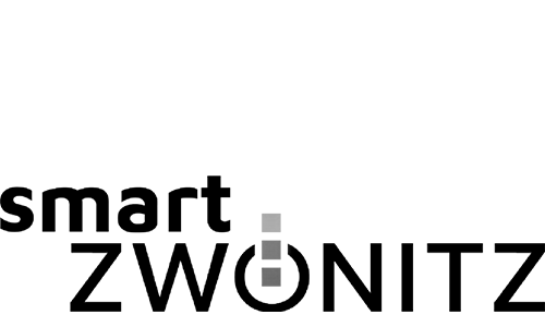 Anschaubild Smart Zwönitz